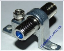 1439155009_граунд блок single gl-g2b2